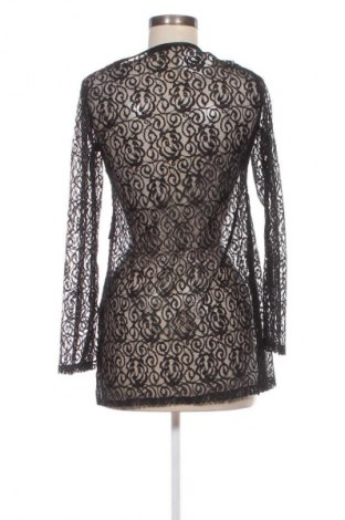 Dámská halenka Unbranded, Velikost M, Barva Černá, Cena  449,00 Kč