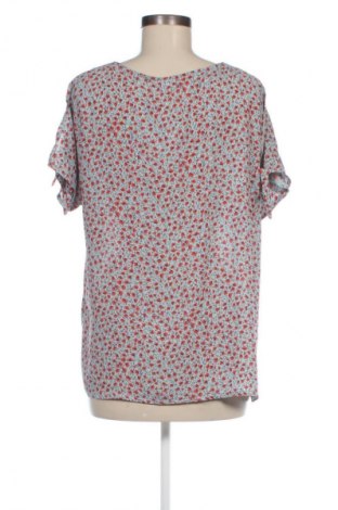 Dámska blúza Unbranded, Veľkosť M, Farba Viacfarebná, Cena  1,95 €