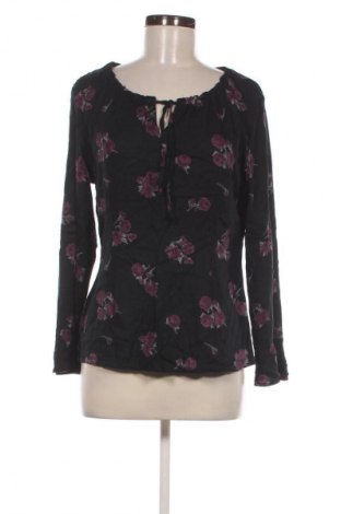 Dámská halenka Unbranded, Velikost M, Barva Modrá, Cena  49,00 Kč