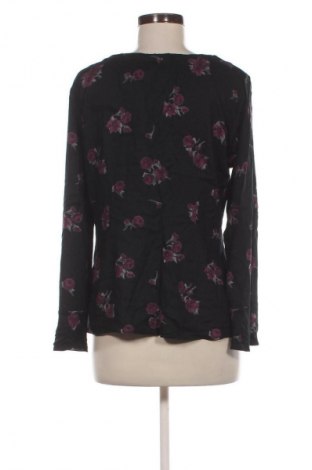 Dámská halenka Unbranded, Velikost M, Barva Modrá, Cena  49,00 Kč