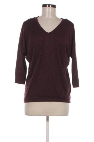 Damen Shirt Amisu, Größe S, Farbe Mehrfarbig, Preis € 1,99