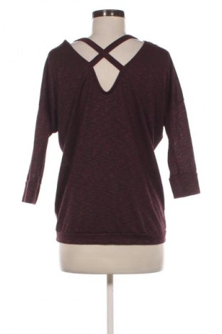 Damen Shirt Amisu, Größe S, Farbe Mehrfarbig, Preis € 1,99