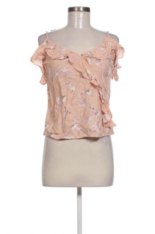 Γυναικεία μπλούζα Atmosphere, Μέγεθος S, Χρώμα Πολύχρωμο, Τιμή 1,99 €