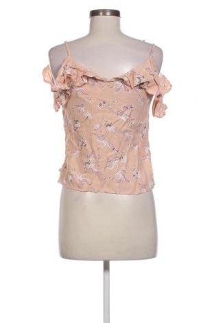 Γυναικεία μπλούζα Atmosphere, Μέγεθος S, Χρώμα Πολύχρωμο, Τιμή 1,99 €