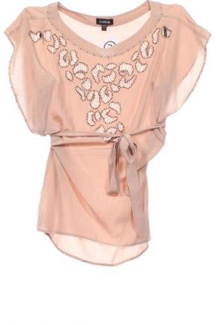 Női blúz Bebe, Méret XS, Szín Bézs, Ár 17 509 Ft