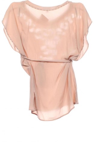 Női blúz Bebe, Méret XS, Szín Bézs, Ár 17 509 Ft