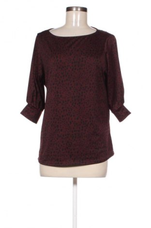 Γυναικεία μπλούζα Beloved, Μέγεθος S, Χρώμα Καφέ, Τιμή 1,99 €