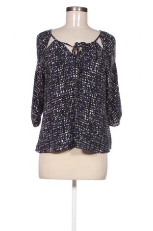 Bluzka damska Bik Bok, Rozmiar S, Kolor Kolorowy, Cena 6,99 zł