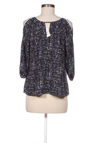 Bluzka damska Bik Bok, Rozmiar S, Kolor Kolorowy, Cena 6,99 zł