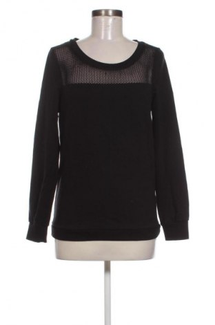 Dámská halenka Charles Vogele, Velikost S, Barva Černá, Cena  129,00 Kč