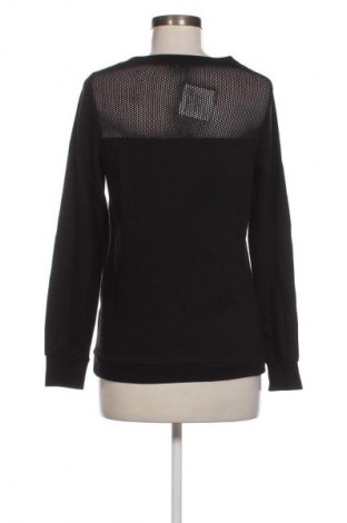 Dámská halenka Charles Vogele, Velikost S, Barva Černá, Cena  129,00 Kč