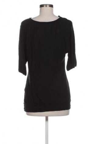 Γυναικεία μπλούζα Clockhouse, Μέγεθος S, Χρώμα Μαύρο, Τιμή 1,99 €