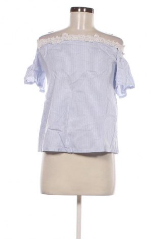 Dámská halenka Colloseum, Velikost S, Barva Vícebarevné, Cena  49,00 Kč