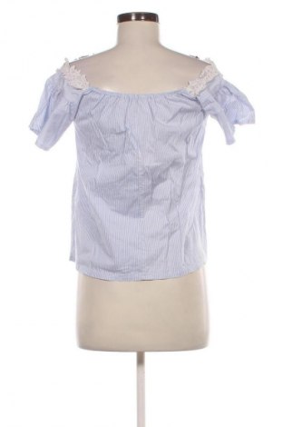 Dámská halenka Colloseum, Velikost S, Barva Vícebarevné, Cena  49,00 Kč