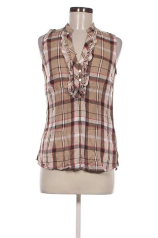 Dámská halenka Colours, Velikost S, Barva Vícebarevné, Cena  49,00 Kč