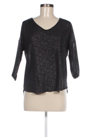 Dámská halenka Esmara, Velikost S, Barva Černá, Cena  49,00 Kč