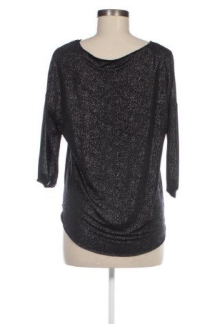 Dámská halenka Esmara, Velikost S, Barva Černá, Cena  49,00 Kč