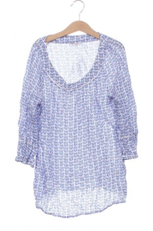 Γυναικεία μπλούζα Esprit, Μέγεθος XS, Χρώμα Πολύχρωμο, Τιμή 1,99 €