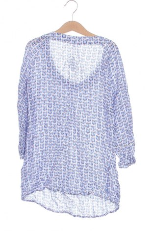 Γυναικεία μπλούζα Esprit, Μέγεθος XS, Χρώμα Πολύχρωμο, Τιμή 1,99 €