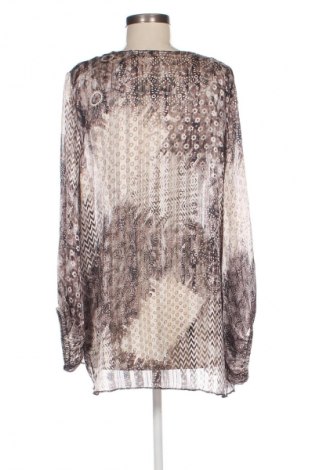 Dámská halenka Honey, Velikost S, Barva Vícebarevné, Cena  49,00 Kč