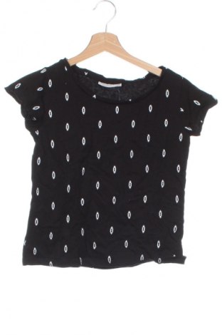 Γυναικεία μπλούζα Janina, Μέγεθος XS, Χρώμα Πολύχρωμο, Τιμή 1,99 €