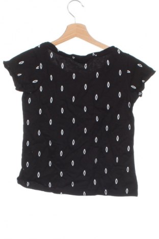 Γυναικεία μπλούζα Janina, Μέγεθος XS, Χρώμα Πολύχρωμο, Τιμή 1,99 €