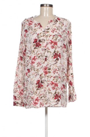 Dámská halenka LC Waikiki, Velikost XL, Barva Vícebarevné, Cena  139,00 Kč