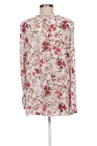 Dámská halenka LC Waikiki, Velikost XL, Barva Vícebarevné, Cena  139,00 Kč