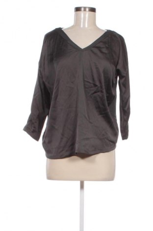 Dámská halenka Mango, Velikost S, Barva Šedá, Cena  49,00 Kč