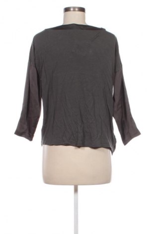 Dámská halenka Mango, Velikost S, Barva Šedá, Cena  49,00 Kč