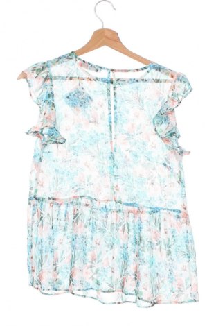 Dámská halenka Mango, Velikost XS, Barva Vícebarevné, Cena  49,00 Kč