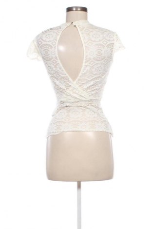 Damen Shirt Marciano, Größe M, Farbe Weiß, Preis 39,99 €