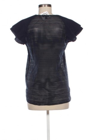 Dámská halenka Mexx, Velikost M, Barva Modrá, Cena  49,00 Kč