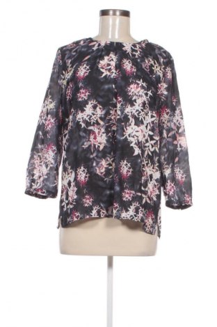 Дамска блуза More & More, Размер M, Цвят Многоцветен, Цена 2,04 €