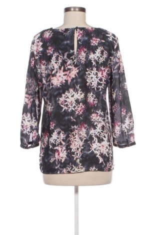 Дамска блуза More & More, Размер M, Цвят Многоцветен, Цена 2,04 €