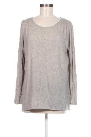 Bluză de femei Opus, Mărime XL, Culoare Multicolor, Preț 16,99 Lei