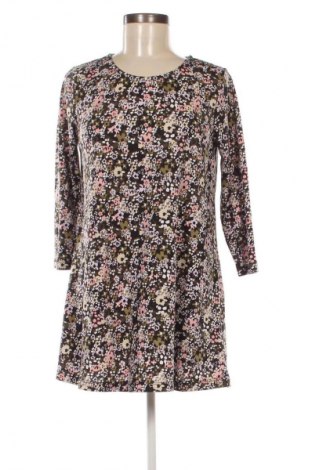 Γυναικεία μπλούζα Pota, Μέγεθος S, Χρώμα Πολύχρωμο, Τιμή 3,99 €