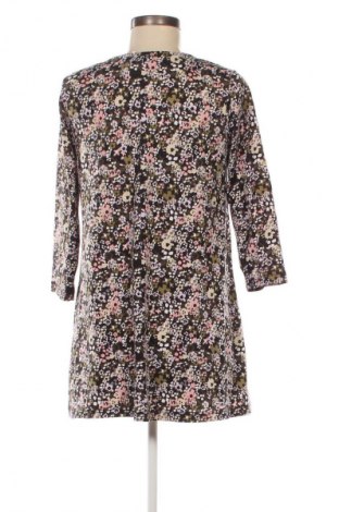 Γυναικεία μπλούζα Pota, Μέγεθος S, Χρώμα Πολύχρωμο, Τιμή 3,99 €