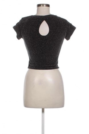 Dámská halenka Review, Velikost M, Barva Černá, Cena  109,00 Kč