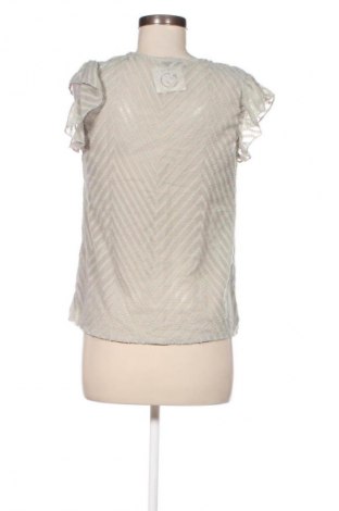 Γυναικεία μπλούζα SHEIN, Μέγεθος S, Χρώμα Πράσινο, Τιμή 1,99 €