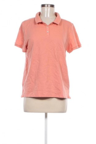 Bluză de femei Soya Concept, Mărime L, Culoare Portocaliu, Preț 88,99 Lei, #129661199