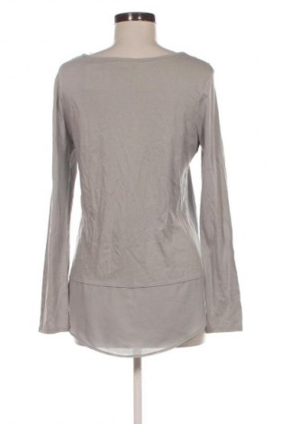 Γυναικεία μπλούζα Street One, Μέγεθος M, Χρώμα Γκρί, Τιμή 3,99 €