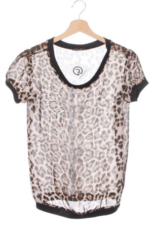 Dámská halenka Terranova, Velikost XS, Barva Vícebarevné, Cena  49,00 Kč