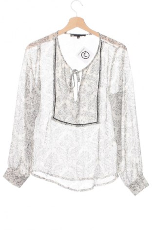 Női blúz WE, Méret XS, Szín Sokszínű, Ár 669 Ft