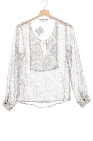 Női blúz WE, Méret XS, Szín Sokszínű, Ár 669 Ft