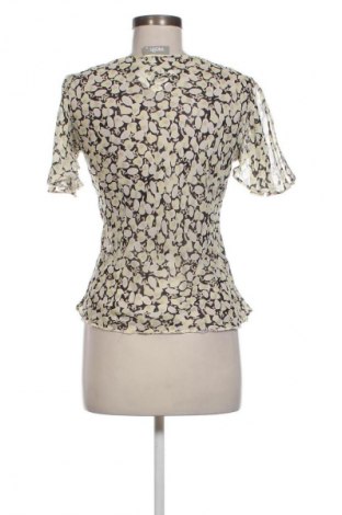 Bluzka damska Wallis, Rozmiar M, Kolor Kolorowy, Cena 6,99 zł