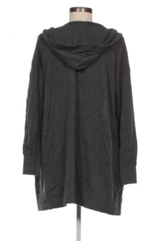 Dámsky kardigán Unbranded, Velikost M, Barva Šedá, Cena  119,00 Kč