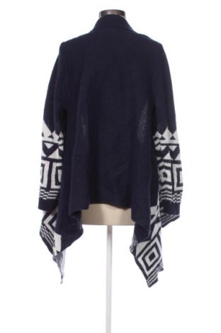 Damski kardigan Unbranded, Rozmiar M, Kolor Kolorowy, Cena 22,99 zł