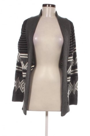 Γυναικεία ζακέτα Unbranded, Μέγεθος M, Χρώμα Πολύχρωμο, Τιμή 14,99 €