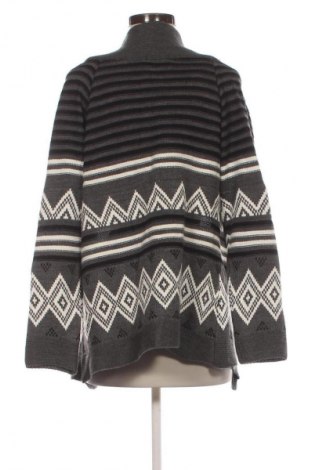 Γυναικεία ζακέτα Unbranded, Μέγεθος M, Χρώμα Πολύχρωμο, Τιμή 14,99 €